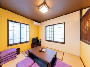 Yadoya Asakusa Sen no kaze - Vacation STAY 59238v